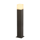 SLV - GRAFIT 60, LAMPADA DA TERRA, OUTDOOR TC-