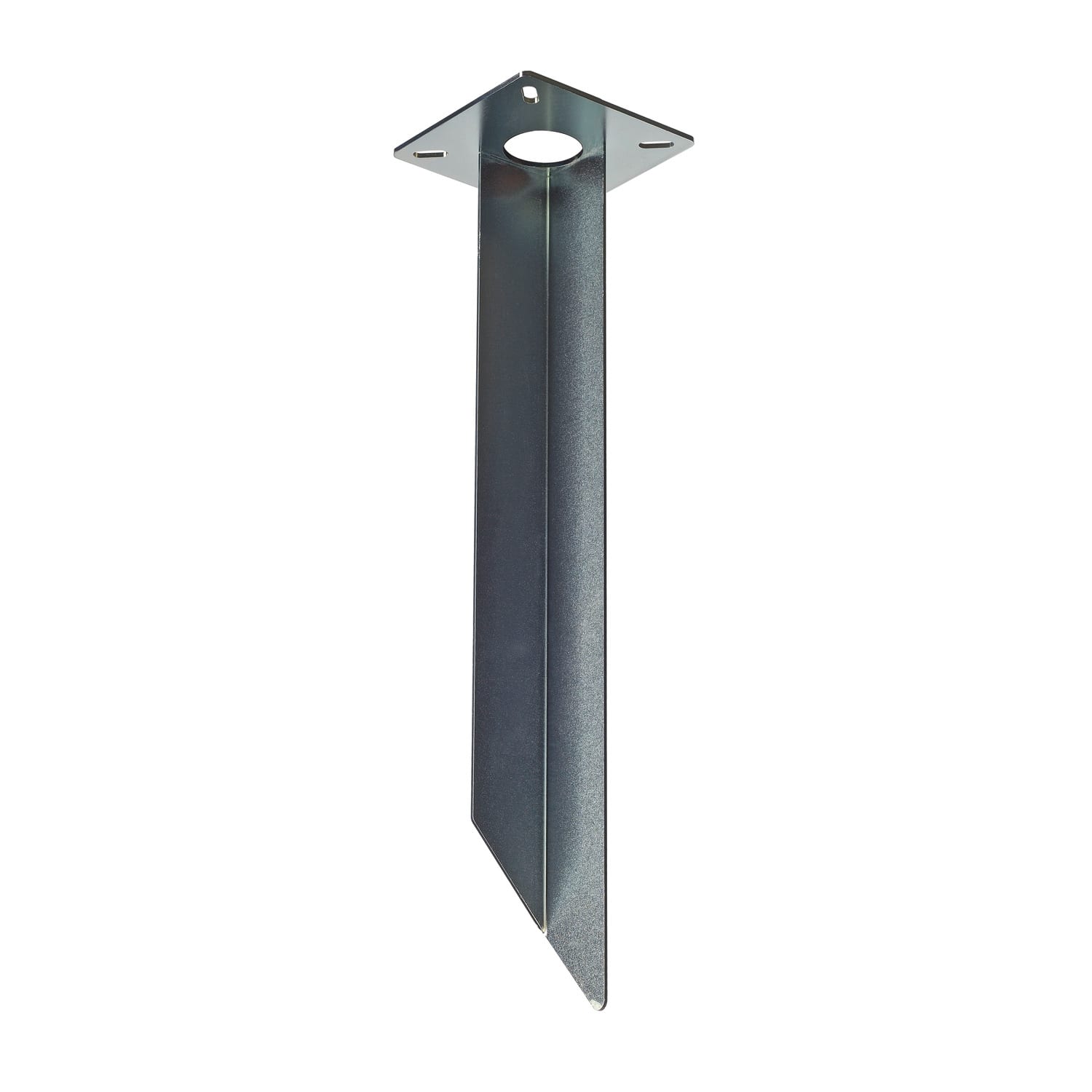 SLV - PICCHETTO, PER LAMPADE DA TERRA GRAFIT,