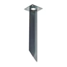 SLV - PICCHETTO, PER LAMPADE DA TERRA GRAFIT,