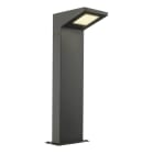 SLV - IPERI 50, LAMPADA DA TERRA, OUTDOOR LED,