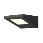 SLV - IPERI WALL, PARETE, OUTDOOR LED, 4000 K,