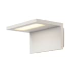 SLV - ANGOLUX WALL, PARETE, OUTDOOR LED, 3000
