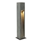 SLV - ARROCK STONE, PAVIMENTO, LED, 3000K, SQU