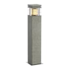 SLV - ARROCK GRANITE, LAMPADA DA TERRA, OUTDOO