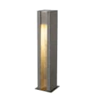 SLV - ARROCK SLOT, PAVIMENTO, LED GU10 51MM, I