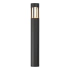SLV - SLOTS 65, PAVIMENTO, LED, 3000K, ROTONDO