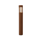 SLV - SLOTS 65, PAVIMENTO, LED, 3000K, ROTONDO