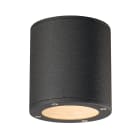 SLV - SITRA, PLAFONE, GX53, IP44, ROTONDO, ANT