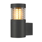 SLV - F-POL WALL, PARETE, OUTDOOR TC-(D,H,T,Q)