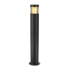 SLV - F-POL, LAMPADA DA TERRA, OUTDOOR TC-(D,H