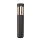 SLV - SLOTS 45, LAMPADA DA TERRA, OUTDOOR LED,