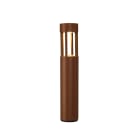 SLV - SLOTS 45, LAMPADA DA TERRA, OUTDOOR LED,