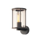 SLV - PHOTONIA, PARETE, OUTDOOR A60, ROTONDA,