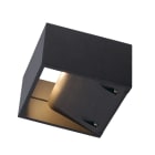 SLV - LOGS WALL PARETE PER ESTERNI, LED, 3000