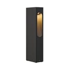 SLV - SLOTBOX 40, LAMPADA DA TERRA, OUTDOOR LE
