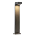SLV - QUADRASYL 75, LAMPADA DA TERRA, OUTDOOR,