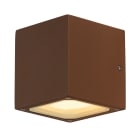 SLV - SITRA CUBE, PARETE, OUTDOOR TCR-TSE, IP4