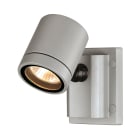 SLV - MYRA WALL, PARETE/PLAFONE, MONOEMISSIONE
