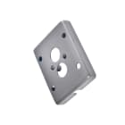 SLV - TELAIO, PER MYRA DISPLAY, MYRALED WALL,