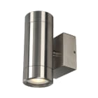 SLV - ASTINA STEEL, PARETE, OUTDOOR QPAR51, IP