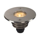 SLV - DASAR 920, INCASSO A TERRA A LED LV PER