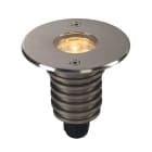 SLV - DASAR 920, HV INCASSO DA TERRA OUTDOOR L