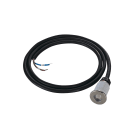 SLV - DASAR MINI 37, INCASSO, LED, 3000K, IP67