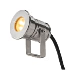 SLV - DASAR PROJECTOR, SPOT, LED, 3000K, IP68,