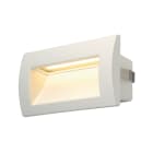 SLV - DOWNUNDER OUT LED M, INCASSO DA PARETE,
