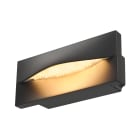 SLV - ADI, INCASSO DA PARETE, OUTDOOR LED, 300