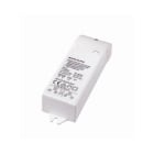 SLV - MINI TRASFORMATORE 1, 60VA, 12V, L/LA/H