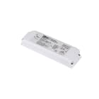 SLV - DRIVER LED, 40W, 1050MA, DIMM CON TRIAC