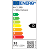 Miniatura Etichetta energetica 3