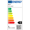 Miniatura Etichetta energetica 3