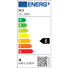Miniatura Etichetta energetica 3