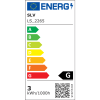 Miniatura Etichetta energetica 3