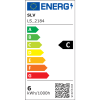 Miniatura Etichetta energetica 2