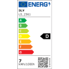 Miniatura Etichetta energetica 3