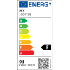 Miniatura Etichetta energetica 2