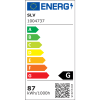 Miniatura Etichetta energetica 3
