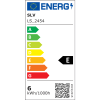 Miniatura Etichetta energetica 3