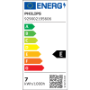 Miniatura Etichetta energetica 2