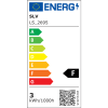 Miniatura Etichetta energetica 3