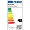 Miniatura Etichetta energetica 2