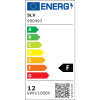 Miniatura Etichetta energetica 3