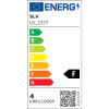 Miniatura Etichetta energetica 2