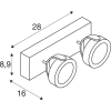 Miniatura Dimensioni prodotto 3