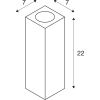 Miniatura Dimensioni prodotto 3