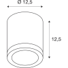 Miniatura Dimensioni prodotto 3
