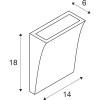 Miniatura Dimensioni prodotto 4